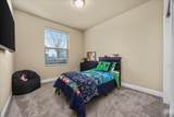 9405 Laurel Ridge Lane - Photo 20