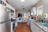 3820 Apache Avenue - Photo 11