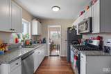 3820 Apache Avenue - Photo 12