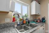 3820 Apache Avenue - Photo 13