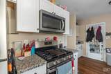 3820 Apache Avenue - Photo 14