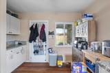 3820 Apache Avenue - Photo 15