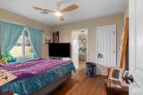 3820 Apache Avenue - Photo 16