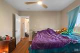3820 Apache Avenue - Photo 17