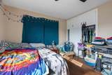 3820 Apache Avenue - Photo 18