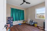 3820 Apache Avenue - Photo 19