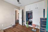 3820 Apache Avenue - Photo 20