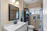 3820 Apache Avenue - Photo 21