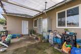 3820 Apache Avenue - Photo 23