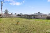 3820 Apache Avenue - Photo 26