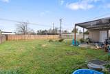 3820 Apache Avenue - Photo 27