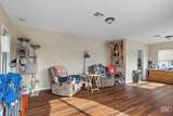 3820 Apache Avenue - Photo 5
