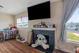 3820 Apache Avenue - Photo 7