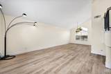 3513 Running Springs Way - Photo 19