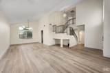 3513 Running Springs Way - Photo 20