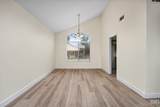 3513 Running Springs Way - Photo 22