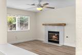 3513 Running Springs Way - Photo 25