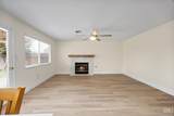 3513 Running Springs Way - Photo 26