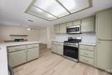 3513 Running Springs Way - Photo 31