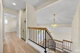 3513 Running Springs Way - Photo 33