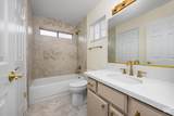 3513 Running Springs Way - Photo 46