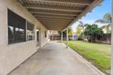 3513 Running Springs Way - Photo 50