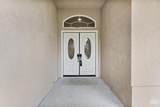 11208 Bright Water Way - Photo 16