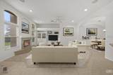 11208 Bright Water Way - Photo 19