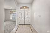 11208 Bright Water Way - Photo 20
