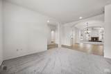 11208 Bright Water Way - Photo 23