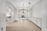 11208 Bright Water Way - Photo 24