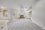 11208 Bright Water Way - Photo 26