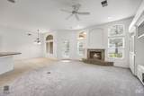 11208 Bright Water Way - Photo 27