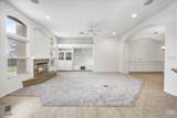 11208 Bright Water Way - Photo 28