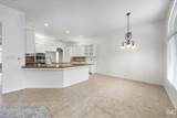 11208 Bright Water Way - Photo 29