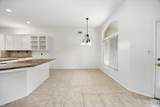 11208 Bright Water Way - Photo 30