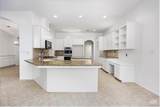 11208 Bright Water Way - Photo 31