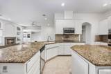 11208 Bright Water Way - Photo 33