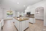 11208 Bright Water Way - Photo 35