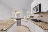 11208 Bright Water Way - Photo 36