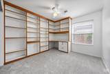 11208 Bright Water Way - Photo 37