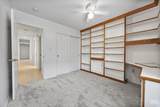 11208 Bright Water Way - Photo 38