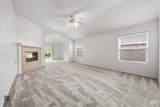 11208 Bright Water Way - Photo 40