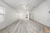 11208 Bright Water Way - Photo 42