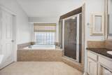 11208 Bright Water Way - Photo 45