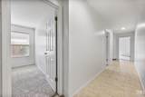 11208 Bright Water Way - Photo 48