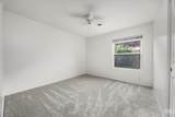 11208 Bright Water Way - Photo 49