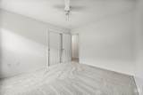 11208 Bright Water Way - Photo 50