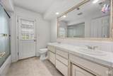 11208 Bright Water Way - Photo 51