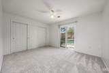 11208 Bright Water Way - Photo 53